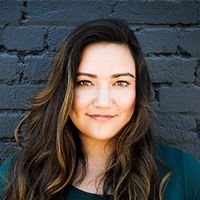 Jane Doe - Testimonial